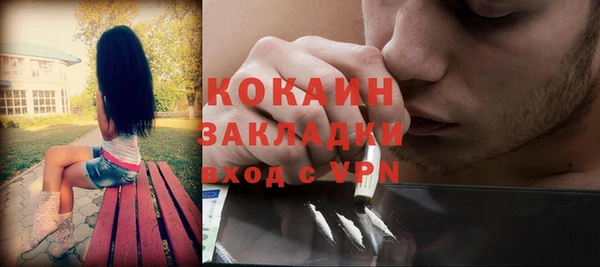 ПСИЛОЦИБИНОВЫЕ ГРИБЫ Гусиноозёрск