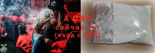 ПСИЛОЦИБИНОВЫЕ ГРИБЫ Гусиноозёрск