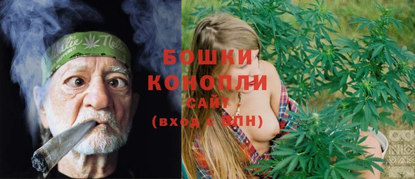 бутират Горнозаводск