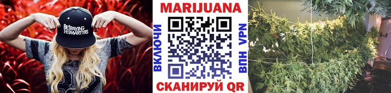 Бошки марихуана Amnesia  Купить закладки  Рыбное 